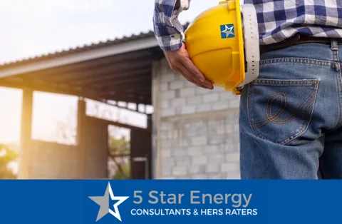 5 Star Energy
